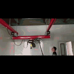 车间实拍视频