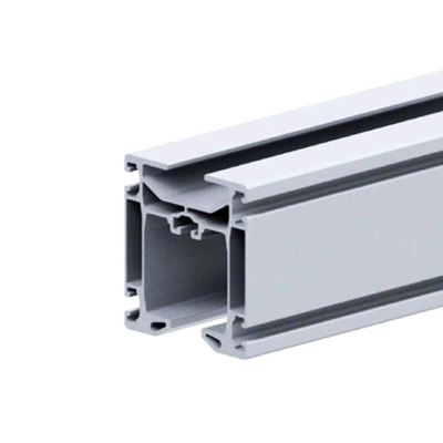 铝合金轨道.jpg